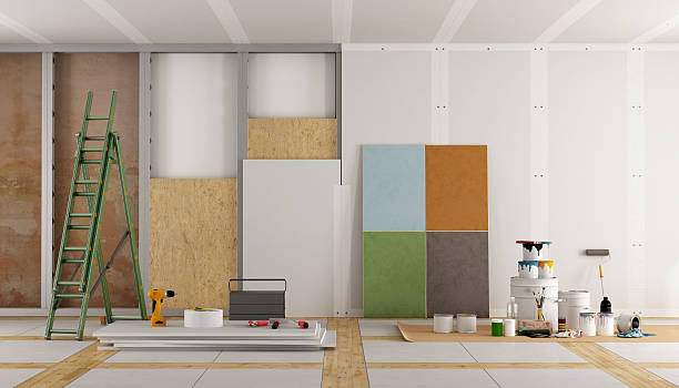 Best HVAC Mold Inspection and Cleaning  in St Georges, DE